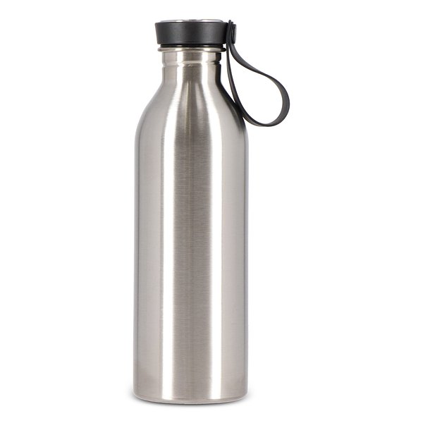 Lucy Flasche aus R-Edelstahl 500ml Lurican