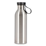 Lucy Flasche aus R-Edelstahl 500ml Lurican