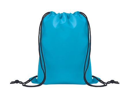 Beutel für Kinder 190T RPET Annelita