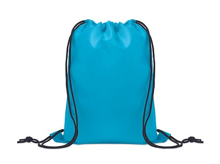 Beutel für Kinder 190T RPET Annelita