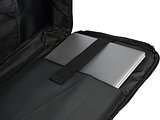 Laptop-Rucksack Lurittafrs | Recycelt | 12 l