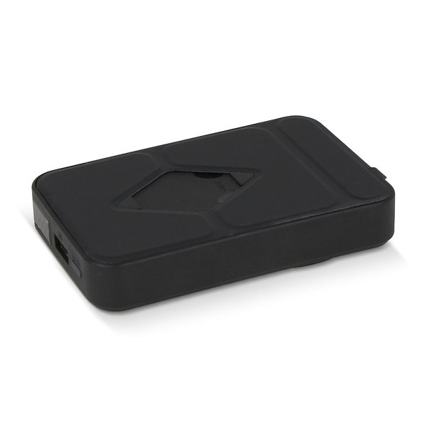 Wireless charging powerbank Yima 10.000 mAh Veilgia