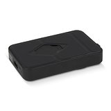 Wireless charging powerbank Yima 10.000 mAh Veilgia