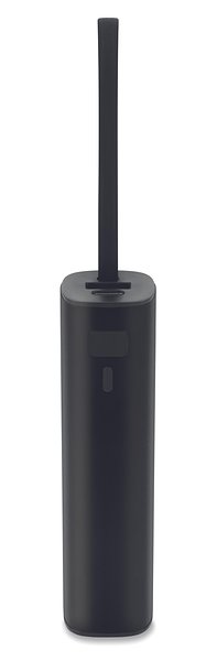 Powerbank 5000mAh PD 20W Bigelycin