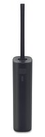Powerbank 5000mAh PD 20W Bigelycin