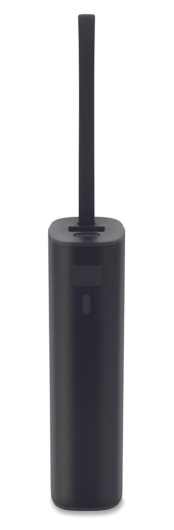 Powerbank 5000mAh PD 20W Bigelycin