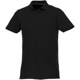 Poloshirt für Herren - Jovia