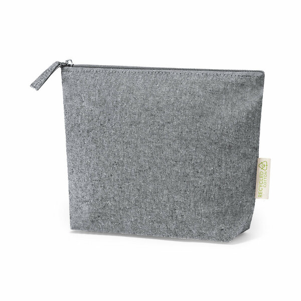 Kosmetik Tasche Idaum