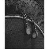 15" Laptop-Rucksack 15L - Uedicana