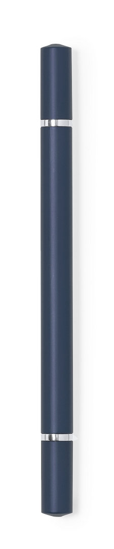 Ewiger Bleistift Kugelschreiber Iday