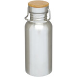 550 ml Sportflasche - Bady