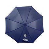 Regenschirm Mirix