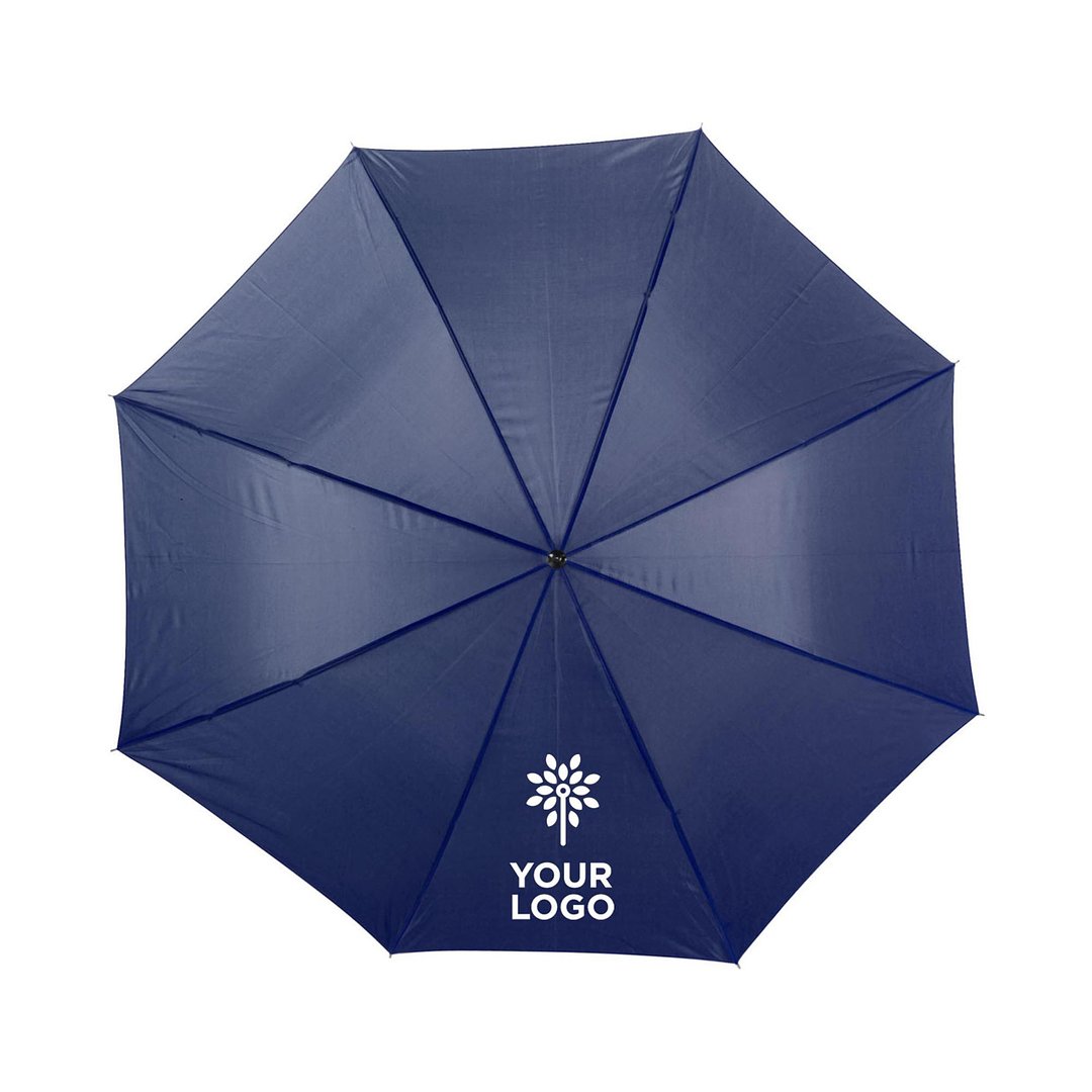 Regenschirm Mirix