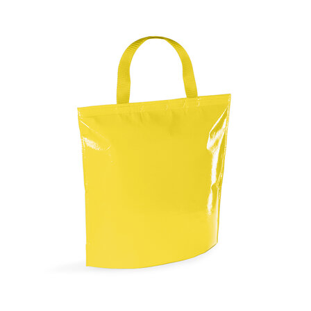 Kühltasche Idart