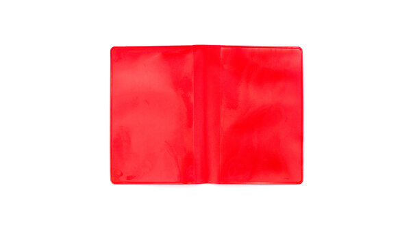 Visitenkartenetui Idrix