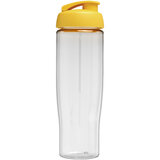 Tempo 700 ml Sportflasche mit Klappdeckel - Beatrun