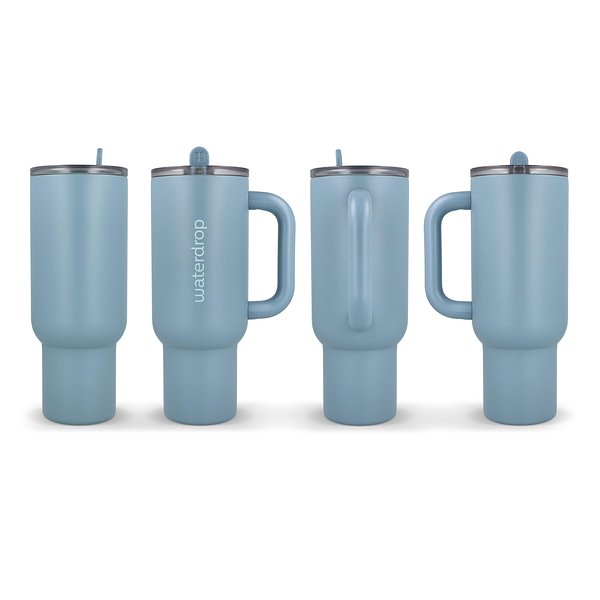Explorer Thermobecher 1,1 l Vrelinata