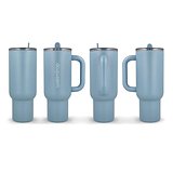 Explorer Thermobecher 1,1 l Vrelinata