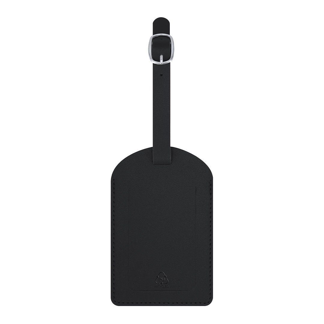 Kofferanhänger Idiax