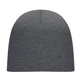 Unisex-Beanie Baumwolle Trudyla