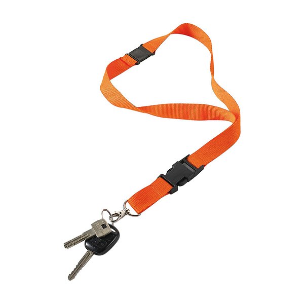 Lanyard Giamudoll