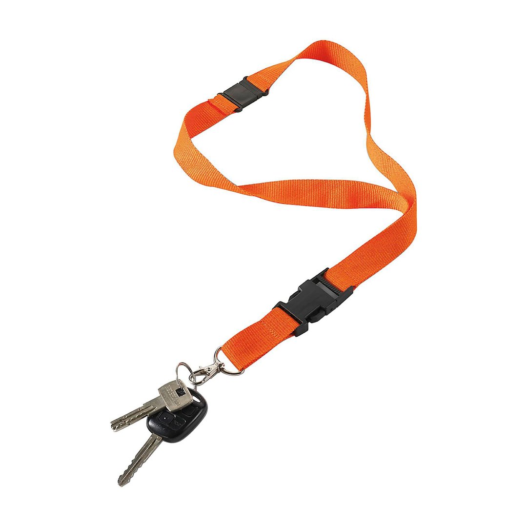 Lanyard Giamudoll