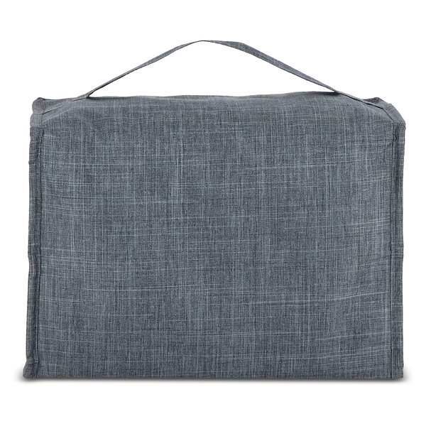 faltbar (Kühlung) Korb Sogne 38 x 26 x 25cm Reillanna