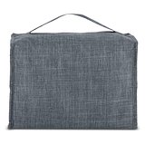 faltbar (Kühlung) Korb Sogne 38 x 26 x 25cm Reillanna