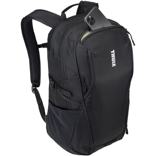 Rucksack 23 L - Rainelver