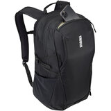 Rucksack 23 L - Rainelver