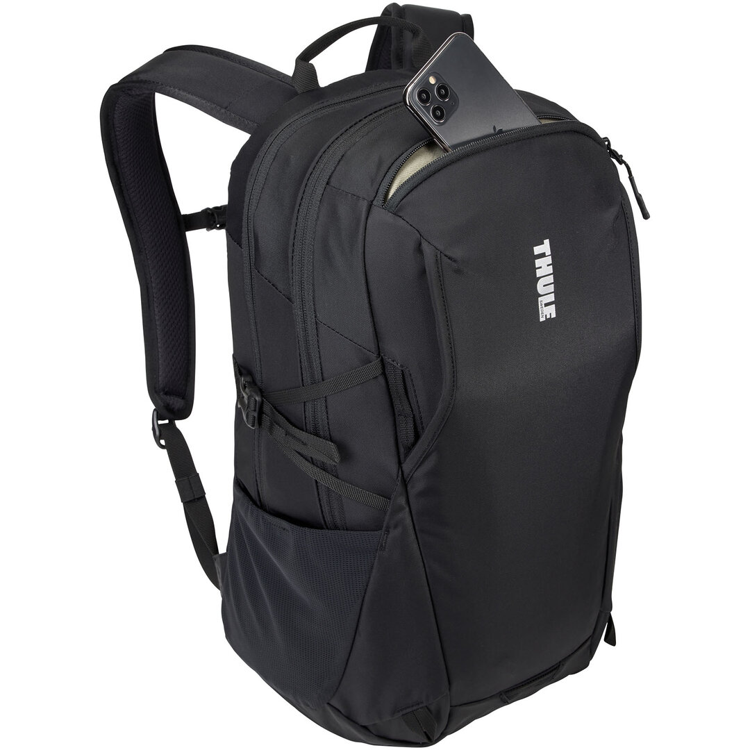 Rucksack 23 L - Rainelver