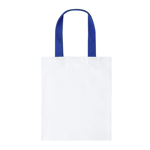 Tasche Idnix