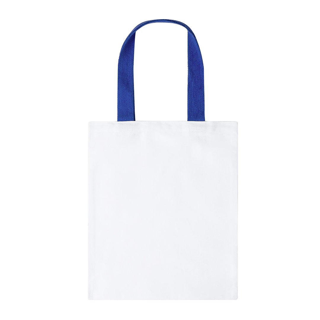 Tasche Idnix