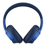 Clam Core - Wireless over-ear headphones with ENC Munolli