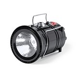 Power Bank Lampe Idfar