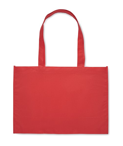 Einkaufstasche RPET Waliti