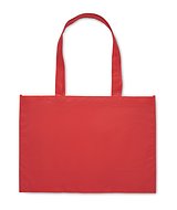 Einkaufstasche RPET Waliti