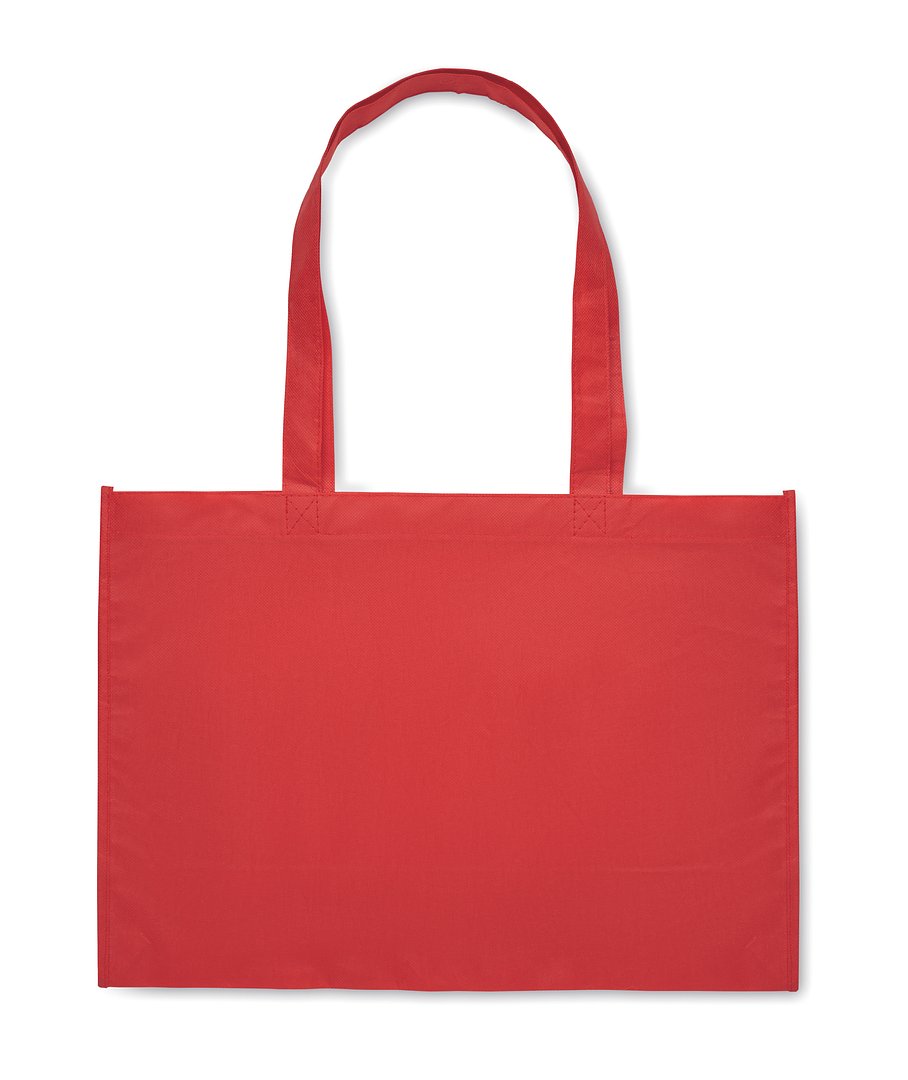 Einkaufstasche RPET Waliti