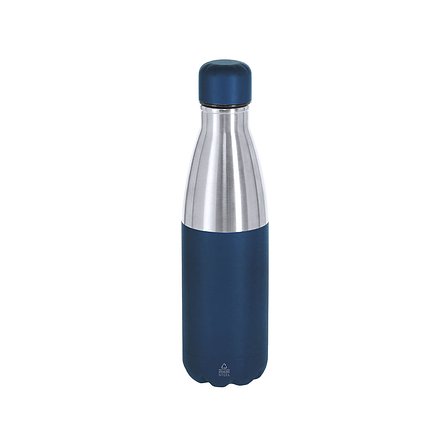 Wärme Flasche Idnox