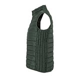 Frauen Bodywarmer Paltiafas