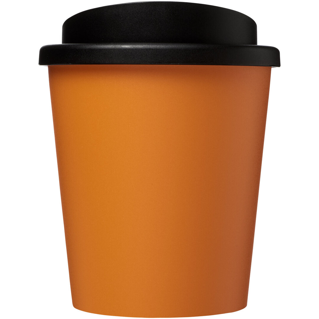 Espresso 250 ml Isolierbecher - Dumeri
