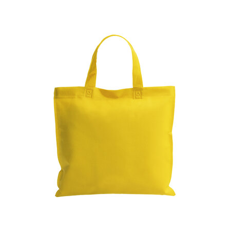 Tasche Idox