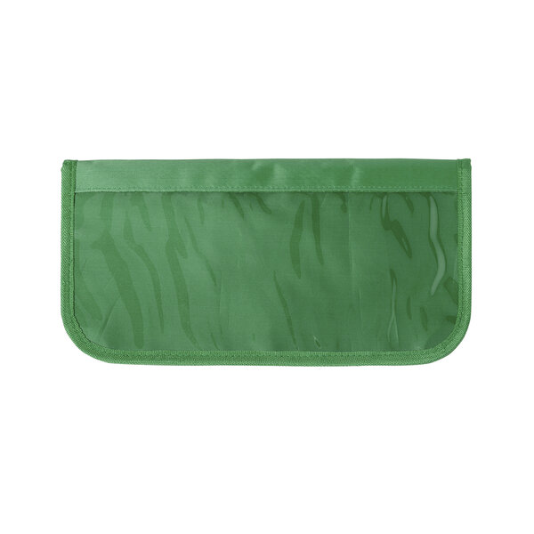 Reise Dokumententasche Idnok