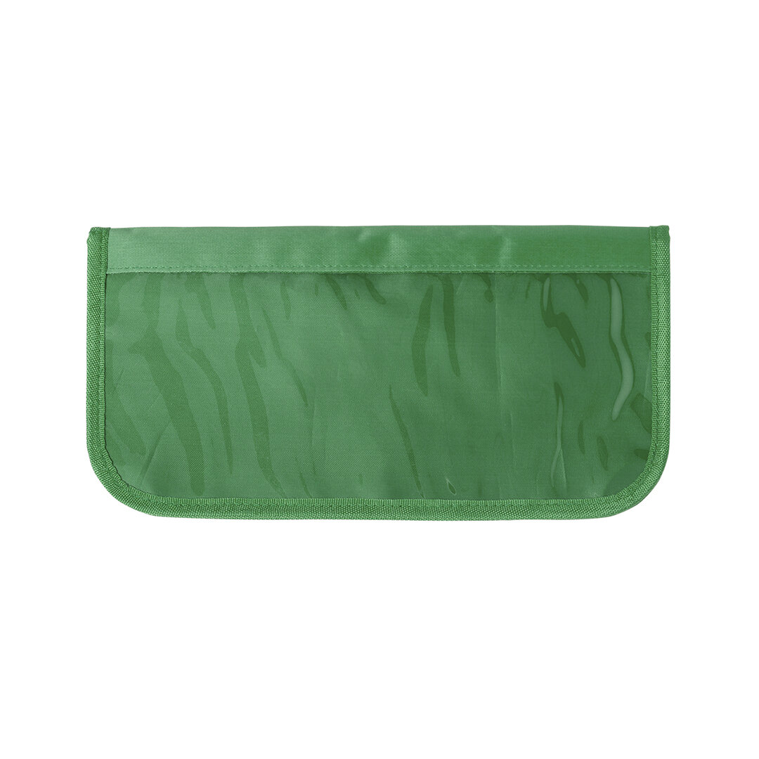 Reise Dokumententasche Idnok