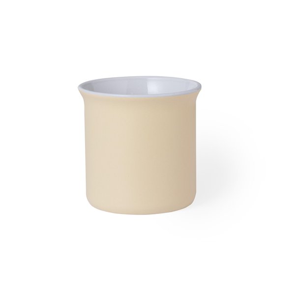 Tasse Idman