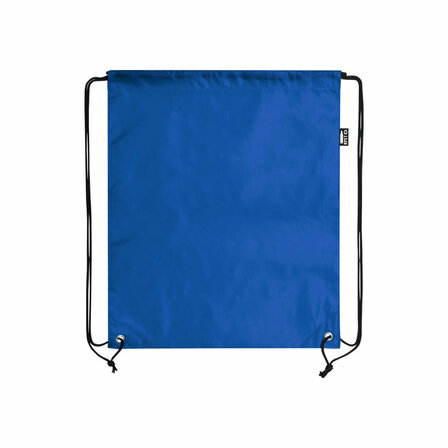 Rucksack Idbur