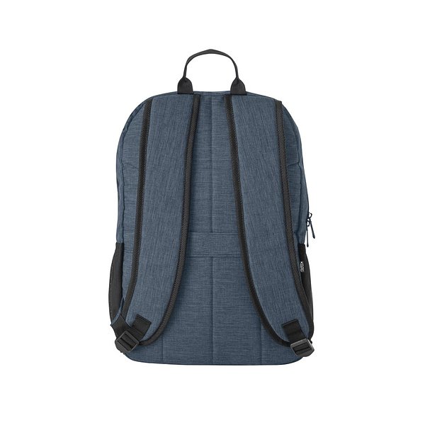Laptop-Rucksack aus 300D rPET Raing