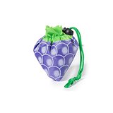 Faltbare Tasche Idnry