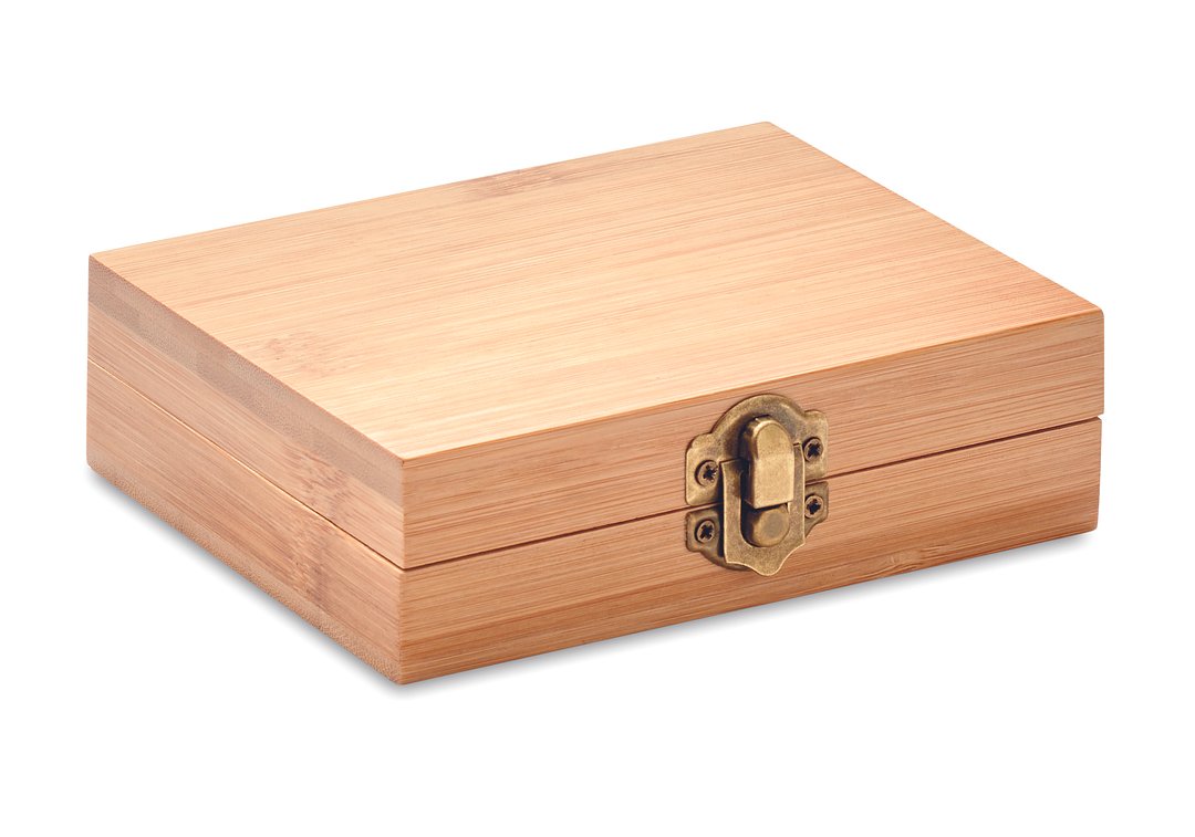 Eiswürfel-Set Anritel