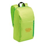 Rucksack aus 600D Benicco